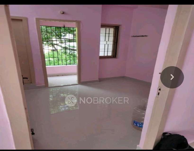 2 BHK Flat In Prem Apartments, Adayar for Rent  In Adyar