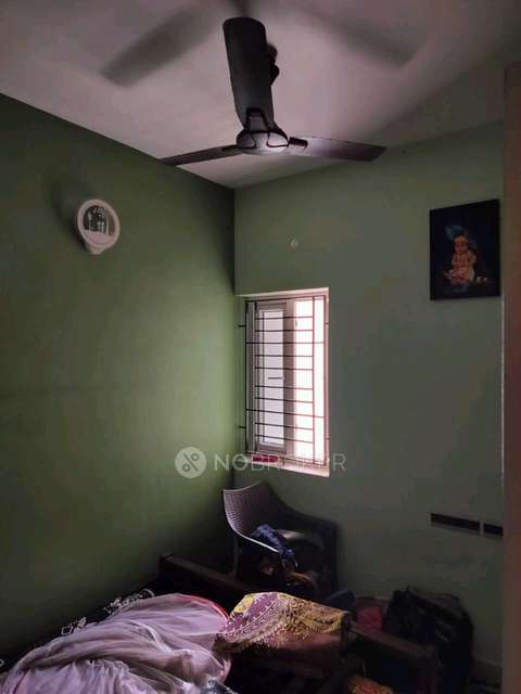 1 BHK Flat In Nest Azalea For Sale  In Semmancherry