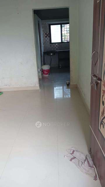 1 RK Flat for Rent  In Chimbali