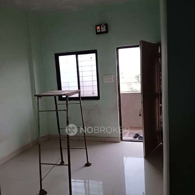 1 RK Flat for Rent  In Chimbali