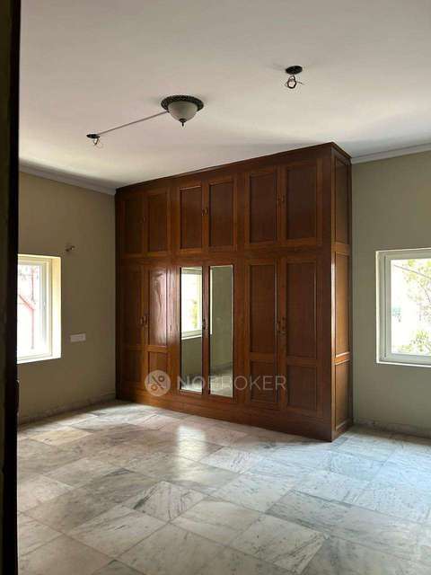 2 BHK House for Rent  In Habsiguda