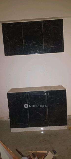 2 BHK Flat In Mr Heights For Sale  In  Electronic City