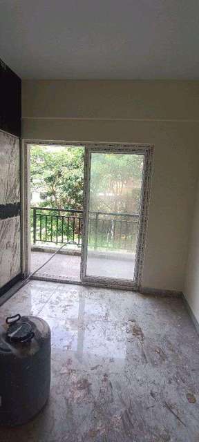 2 BHK Flat In Mr Heights For Sale  In  Electronic City