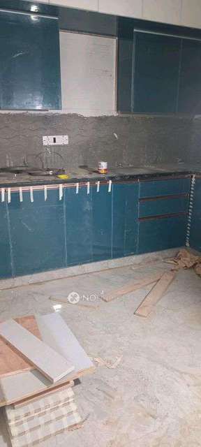 2 BHK Flat In Mr Heights For Sale  In  Electronic City