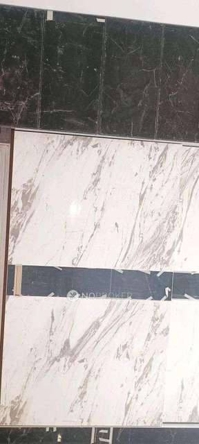 2 BHK Flat In Mr Heights For Sale  In  Electronic City