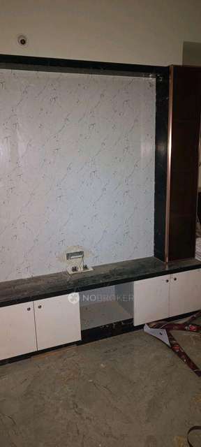 2 BHK Flat In Mr Heights For Sale  In  Electronic City