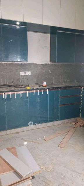 2 BHK Flat In Mr Heights For Sale  In  Electronic City