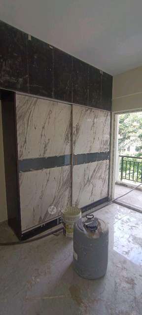 2 BHK Flat In Mr Heights For Sale  In  Electronic City