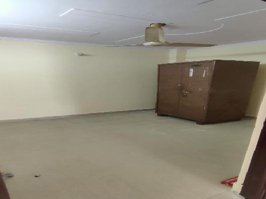 4+ BHK House For Sale  In Dwarka