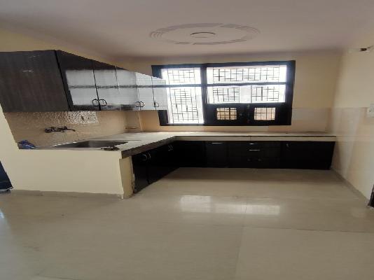 4+ BHK House For Sale  In Dwarka