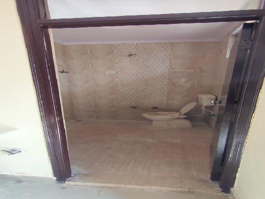 4+ BHK House For Sale  In Dwarka