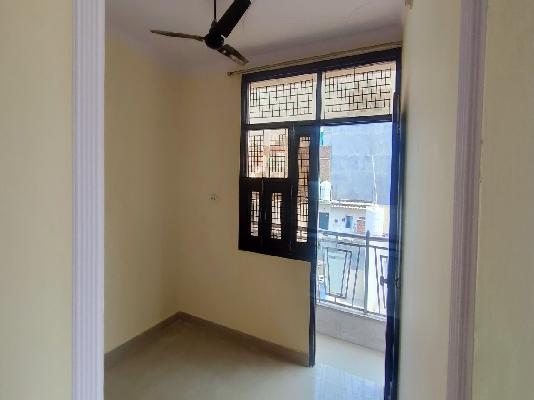 4+ BHK House For Sale  In Dwarka