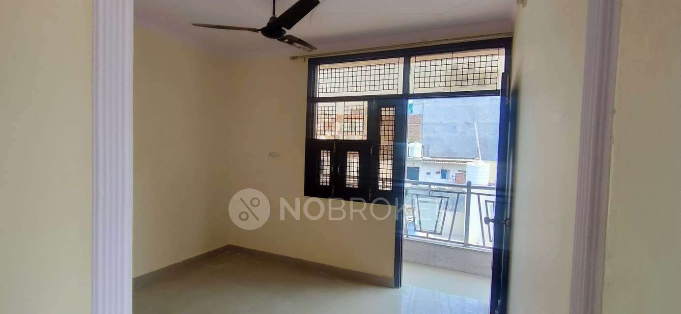 4+ BHK House For Sale  In Dwarka