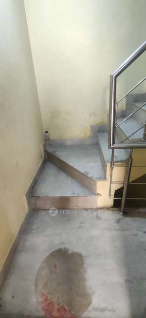 4+ BHK House For Sale  In Dwarka