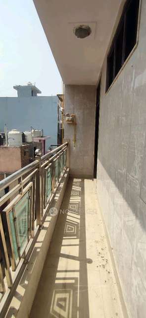 4+ BHK House For Sale  In Dwarka