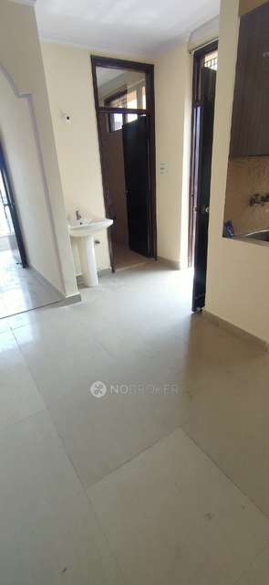 4+ BHK House For Sale  In Dwarka