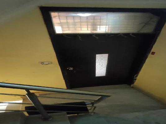 4+ BHK House For Sale  In Dwarka