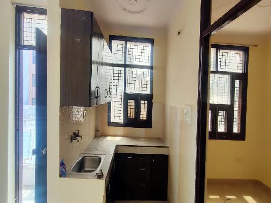 4+ BHK House For Sale  In Dwarka