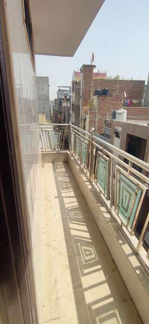 4+ BHK House For Sale  In Dwarka