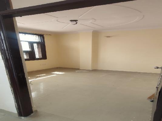 4+ BHK House For Sale  In Dwarka