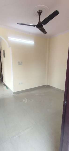 4+ BHK House For Sale  In Dwarka