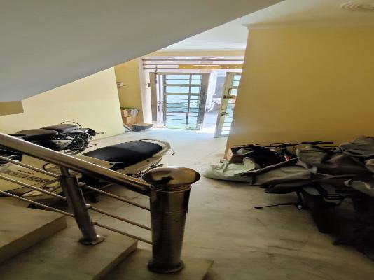 4+ BHK House For Sale  In Dwarka