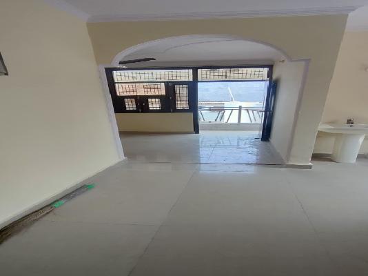 4+ BHK House For Sale  In Dwarka