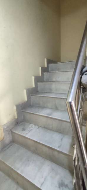 4+ BHK House For Sale  In Dwarka