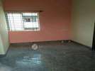 1 BHK Flat for Rent  In Kachohalli