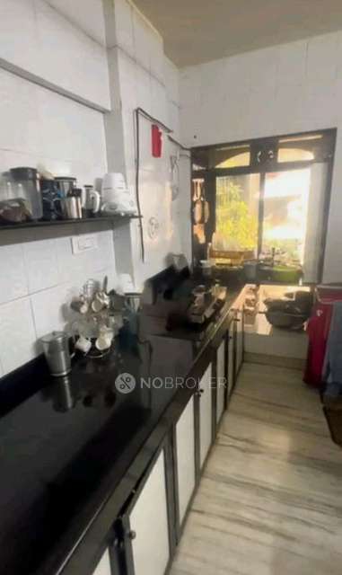 2 BHK Flat In Rna Broadway Avenue For Sale  In Mira Road