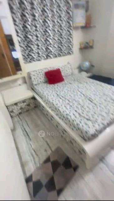 2 BHK Flat In Rna Broadway Avenue For Sale  In Mira Road