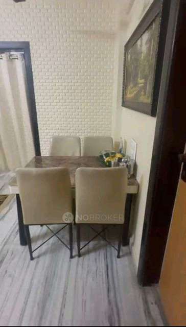 2 BHK Flat In Rna Broadway Avenue For Sale  In Mira Road