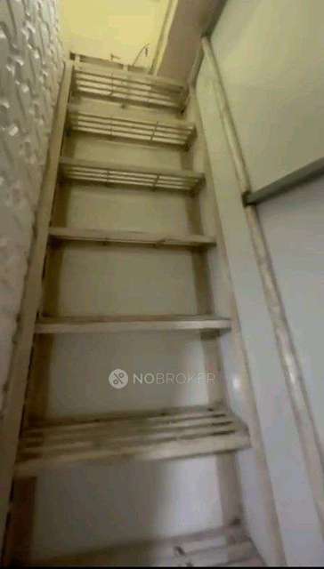 2 BHK Flat In Rna Broadway Avenue For Sale  In Mira Road