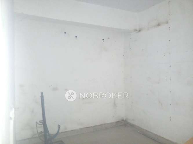 Shop in Govindpuram, Ghaziabad for sale 