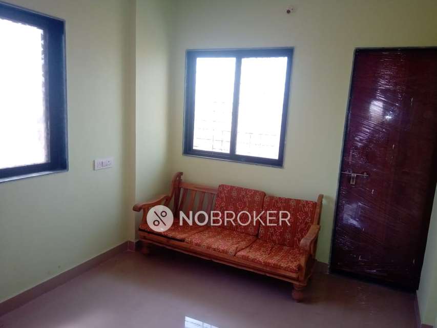 1 RK Flat In  Radhakrush Colony, Ghawate Wasti, Manjari Budruk Pune for Rent  In Manjari Bk