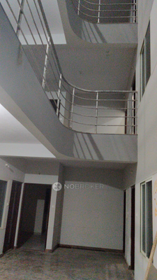 1 BHK Flat In Pvr Galaxy for Rent  In Panathur