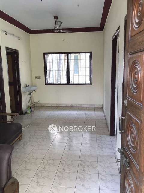 2 BHK House for Rent  In Hastinapuram