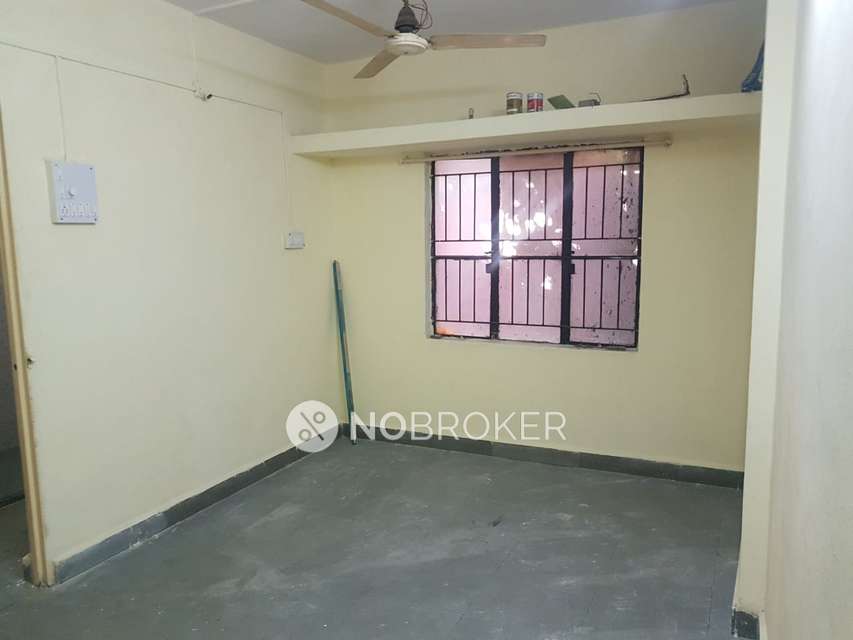 1 RK Flat In Sai Palace for Rent  In Tukai Darshan