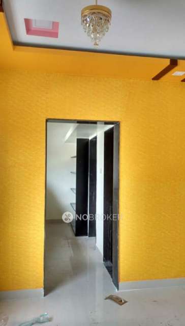 1 BHK Flat for Rent  In Wadgaon Sheri