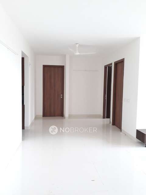 3 BHK Flat In Snn Raj Greenbay for Rent  In Electronic City,phase 2
