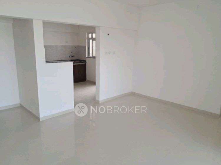 3 BHK Flat In Geras World Of Joy L for Rent  In Wagoli