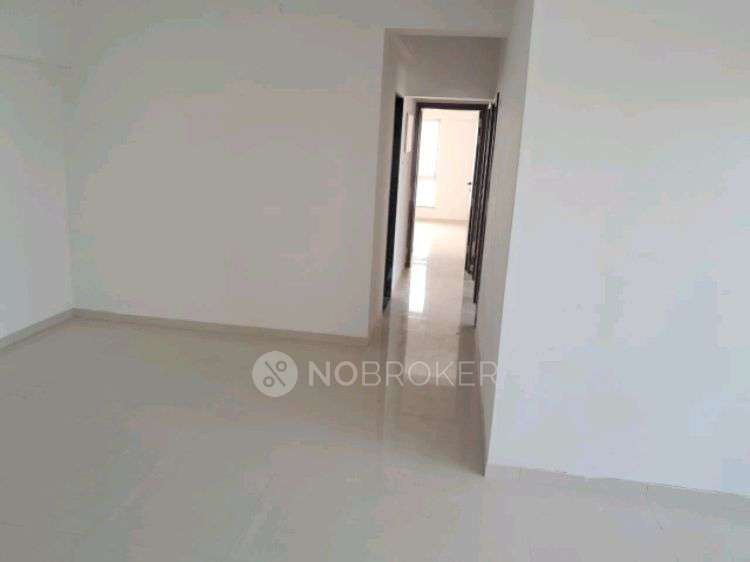 3 BHK Flat In Geras World Of Joy L for Rent  In Wagoli