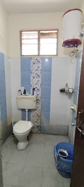 3 BHK Flat In Sujith Residency For Sale  In Sainikpuri