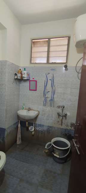 3 BHK Flat In Sujith Residency For Sale  In Sainikpuri