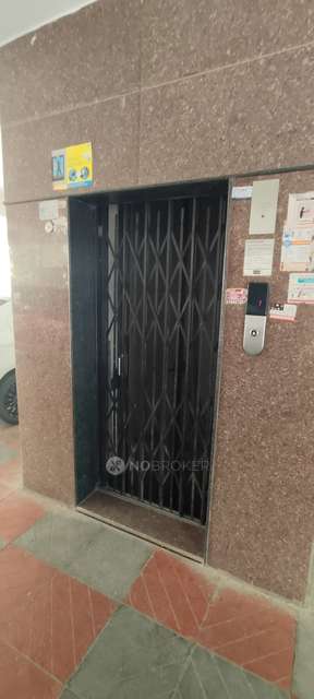 3 BHK Flat In Sujith Residency For Sale  In Sainikpuri
