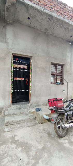 1 BHK House For Sale  In Basantpur