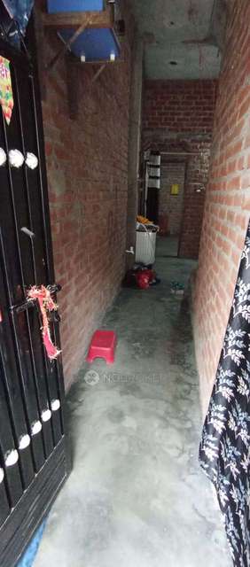 1 BHK House For Sale  In Basantpur