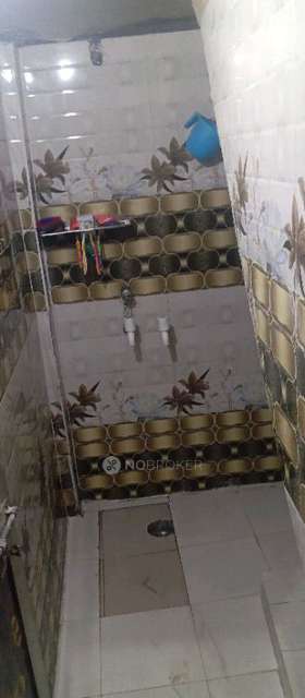 1 BHK House For Sale  In Basantpur