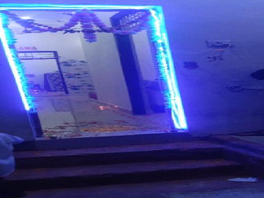 1 BHK House For Sale  In Basantpur