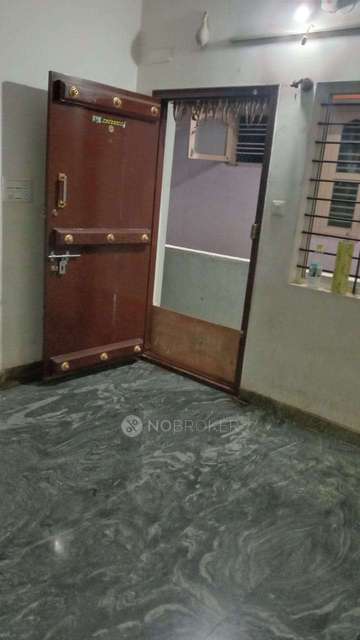 2 BHK House for Rent  In Kamakshipalya